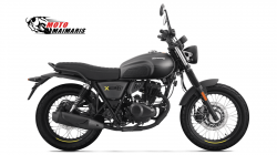 Χωρίς τίτλο9